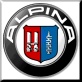 Chiptuning BMW Alpina