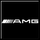 Chiptuning AMG Mercedes