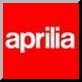 Tachojustierung Aprilia