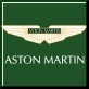 Tachojustierung Aston Martin