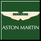 Chiptuning fr Aston Martin