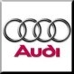Tachojustierung Audi