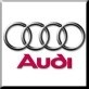 Chiptuning Audi