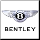 Tachojustierung Bentley