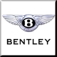 Chiptuning fr Bentley