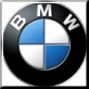 Tachojustierung BMW