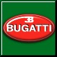 Chiptuning Bugatti