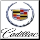 Tachojustierung Cadillac