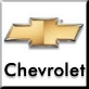 Tachojustierung Chevrolet