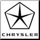 Chiptuning Chrysler