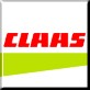 Chiptuning fr Claas