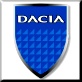 Tachojustierung Dacia