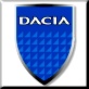 Chiptuning fr Dacia