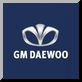 Tachojustierung Daewoo/Chevrolet