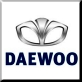 Chiptuning für Daewoo
