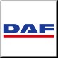 Chiptuning fr DAF LKW