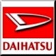 Tachojustierung Daihatsu