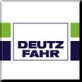 Chiptuning fr Deutz-Fahr