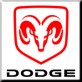 Chiptuning für Dodge