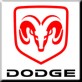 Chiptuning fr Dodge