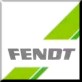 Chiptuning Fendt