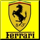 Tachojustierung Ferrari