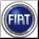 Tachojustierung Fiat