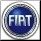 Chiptuning Fiat