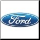 Chiptuning für Ford