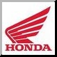 Tachojustierung Honda Bike