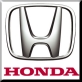 Tachojustierung Honda