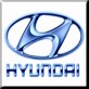 Tachojustierung Hyundai