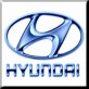 Chiptuning fr Hyundai