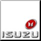 Chiptuning Isuzu