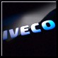 Tachojustierung Iveco