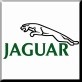 Tachojustierung Jaguar