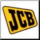 Chiptuning JCB