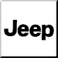 Chiptuning für Jeep