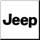 Chiptuning fr Jeep