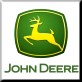 Chiptuning John Deere