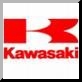 Tachojustierung Kawasaki