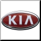 Chiptuning Kia