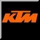 Tachojustierung KTM