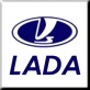 Chiptuning Lada