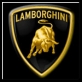 Tachojustierung Lamborghini