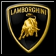 Chiptuning Lamborghini