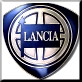 Tachojustierung Lancia
