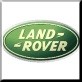 Tachojustierung Land Rover