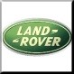 Chiptuning fr Land Rover