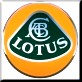 Chiptuning für Lotus